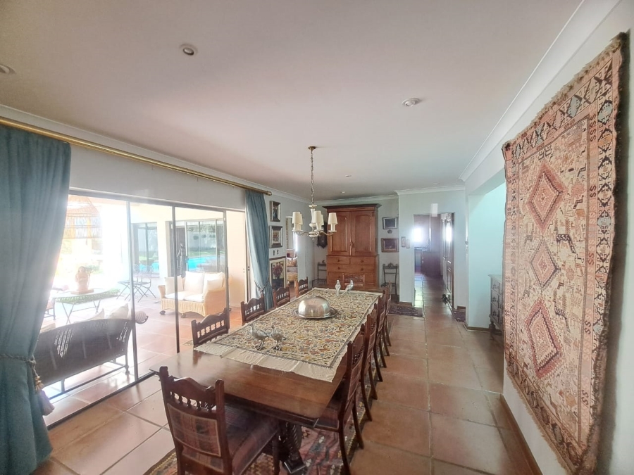 5 Bedroom Property for Sale in Cashan North West